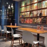 爷青回｜乐凯撒披萨价格重返13年前‼