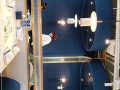 -兰湘子·湘菜小炒(长安万科广场店)