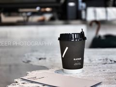 -BLATAGE COFFEE