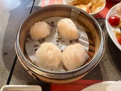 -点点心点心专门店(旺角店)