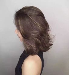 点击看大图 -THE LOG SALON 记录