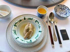 子福慧乳鸽-子福慧(虹桥店)