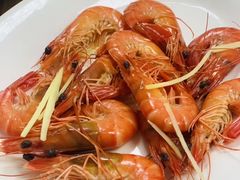 -板桥海鲜广场(文明东店)