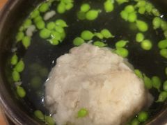 -苏小柳手作点心(控江旭辉分院)