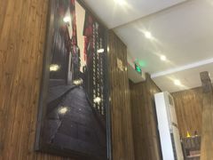 大堂-同路人(江北店)