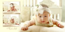 点击看大图 android_upload_pic-西瓜庄园儿童摄影