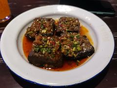-老长沙龙虾城(商品街店)