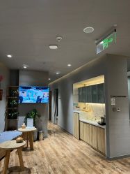 -卡莫瑜伽·普拉提