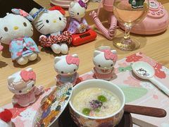 -松临·铁板烧&Omakase(神农店)