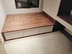 -玛格全屋定制(上海松江店)