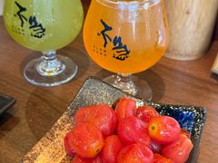 -不急·slowdown·长沙深夜食堂(梅溪湖店)