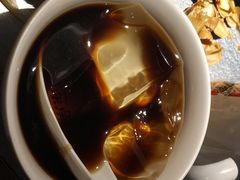 -探鱼·鲜青椒爽麻烤鱼(西南商都店)