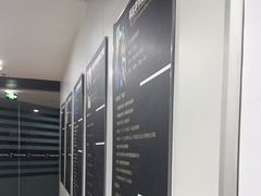 -南京第五季节舞蹈工作室