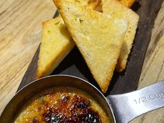 -Cyclus Craft Kitchen薩克思手工厨房