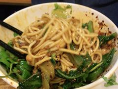 -秦云老太婆摊摊面(全国总店)