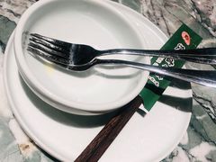 -披云云小馆·味道江湖(姚家园万象汇店)