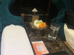 -金指足浴·按摩泡澡·SPA(万家丽店)