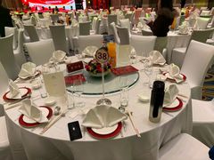 -北京中国大饭店
