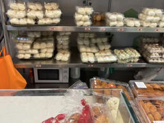 -白玉兰食品(中山公园龙之梦店)