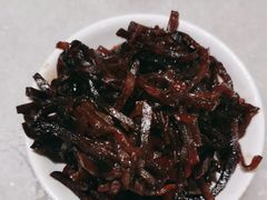 -金鼎轩(方庄天坛店)