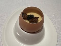 -香樟花园法式铁板烧(恒隆广场店)