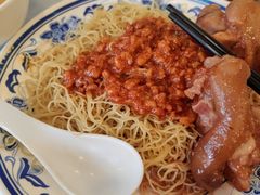 -恩宁刘福记(东华东路店)