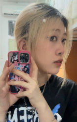 -匿名者纹身学院派·刺青