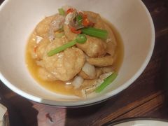 -衡厨·衡阳土菜(中南店)