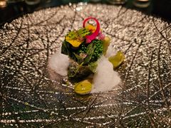 -地球美食剧场