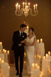 -布拉格婚纱摄影(真实客片店)