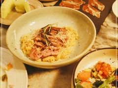 -夏朵餐厅(丁香店)