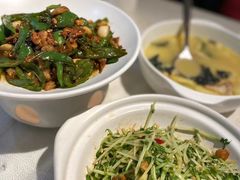 -麓湘小镇(开福万达广场店)
