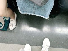 -大望路(地铁站)