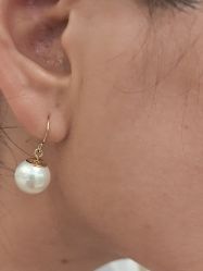 -广州美莱医疗美容医院