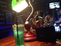 iphone_upload_pic-迦南D BAR