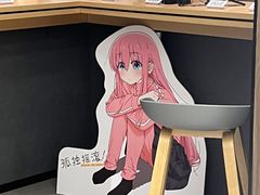 -Sony Store索尼(广州正佳店)