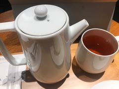 -煮叶(悠唐广场店)