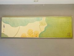 -一澜江宴·江景地标楚菜(江滩公园店)