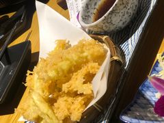 -友悦食堂(灯湖店)
