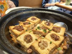 -孙家外婆•长春地标美食新名片(红旗街万达店)