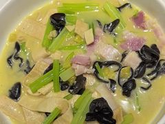 -三品香·江浙菜(松江九谊店)