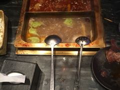 -王家渡火锅(金宝汇店)