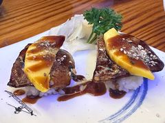 -坂吉屋·居酒屋深夜食堂(龙湖店)