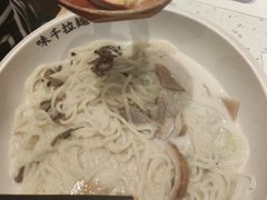 -味千拉面(双井店)