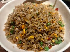 -汤家茗苑·精致私房菜(白沙店)