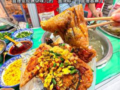 -洪都大拇指(洪都店)