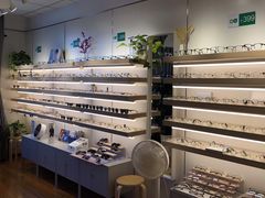-刺鸟眼镜(黄岛直营店)
