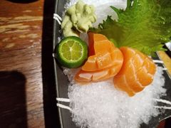 -熊藏居酒屋(kkone店)