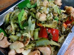 -新湖烧鸡(光明店)