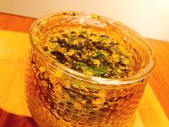 -煮叶(悠唐广场店)